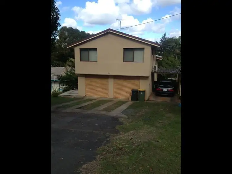 Third view of Homely house listing, 23 Nerang-Broadbeach Road, Nerang QLD 4211