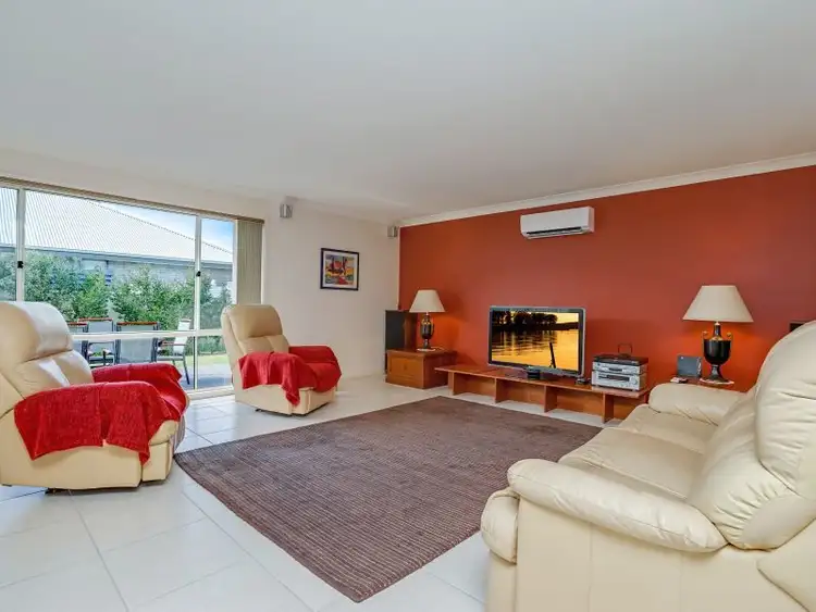 Fifth view of Homely house listing, 41 George Street, Karuah NSW 2324