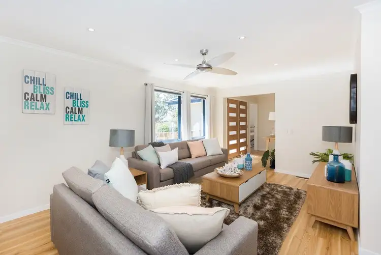 Sixth view of Homely house listing, 40 Boote Street, Spence ACT 2615