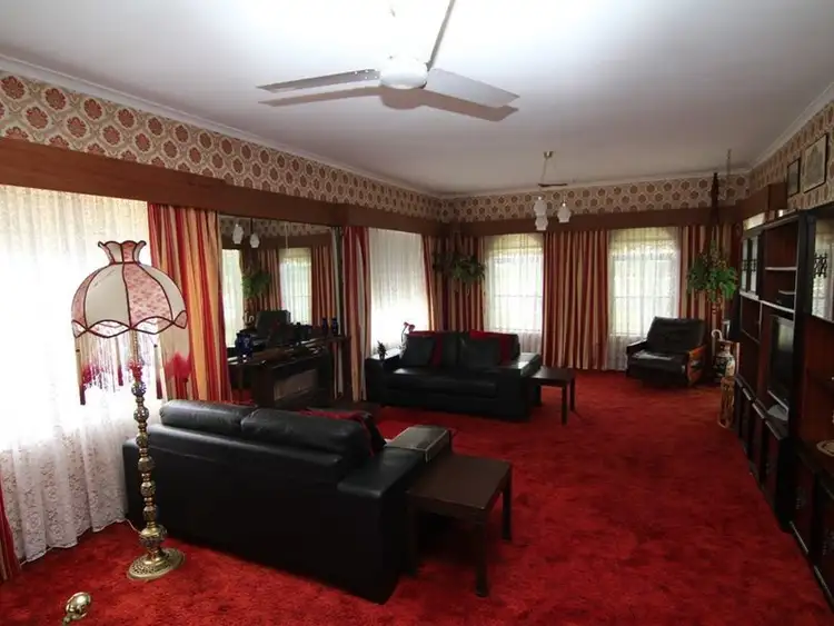 Sixth view of Homely house listing, 20 Hill Street, Orange NSW 2800