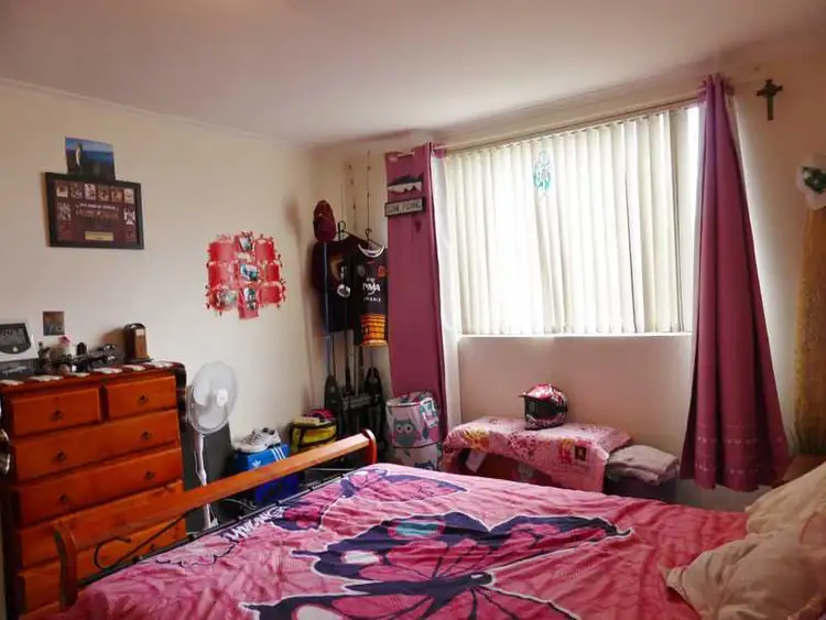 Fourth view of Homely unit listing, 29/3-7 Peel Street 'Amaroo', Tuncurry NSW 2428