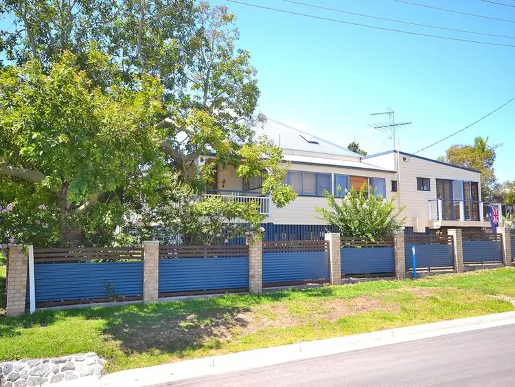 Fourth view of Homely house listing, Address available on request