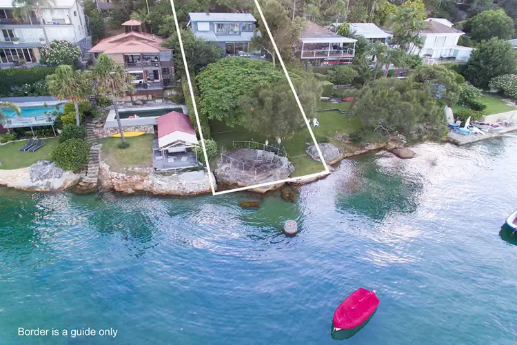 Fifth view of Homely house listing, 889 Barrenjoey Road, Palm Beach NSW 2108