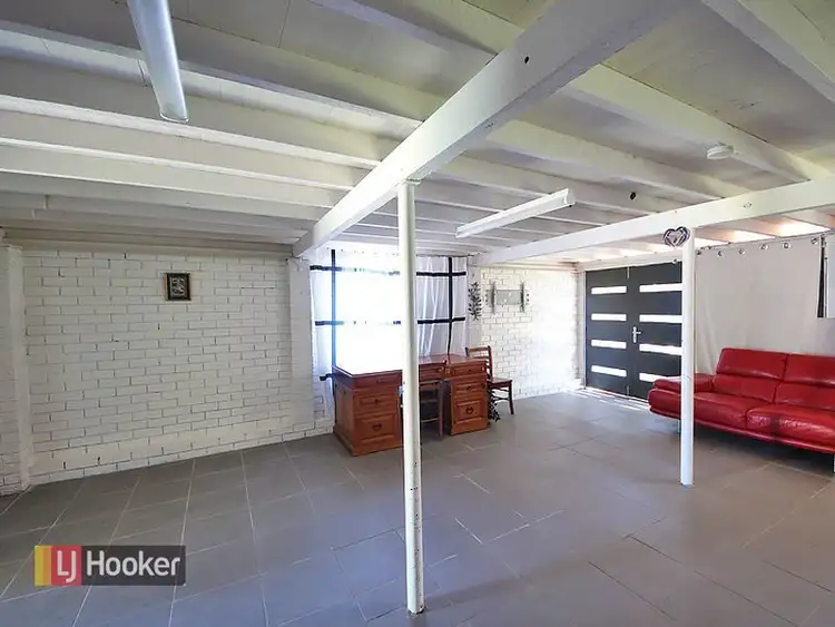 Sixth view of Homely house listing, 34 Kahala Road, Kallangur QLD 4503