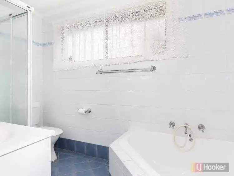 Third view of Homely house listing, 8 Taylor Street, Greystanes NSW 2145