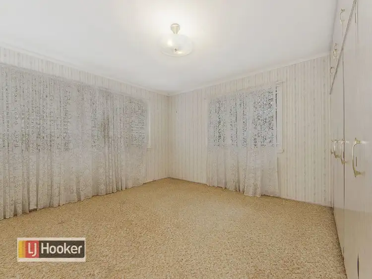 Seventh view of Homely house listing, 27 Marathon Street, Aspley QLD 4034