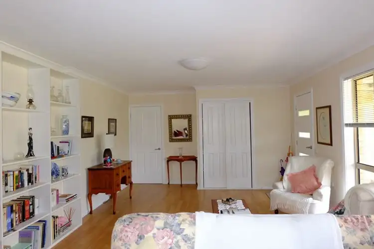 Third view of Homely house listing, 6 Maude Street, Lucknow VIC 3875