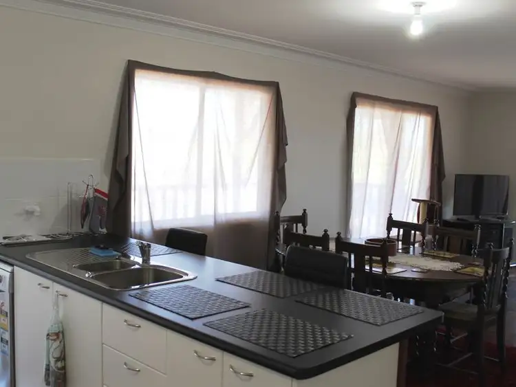 Seventh view of Homely house listing, 10 Red Gum Crescent, Bellingen NSW 2454