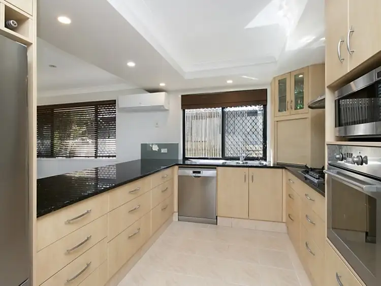 Second view of Homely house listing, 17 Ducat Street, Tweed Heads NSW 2485