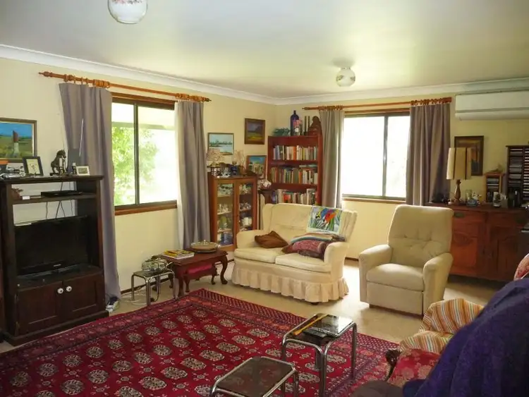 Fourth view of Homely rural property listing, Address available on request