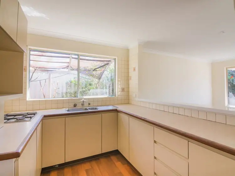 Fourth view of Homely house listing, 13 Karri Court, Yangebup WA 6164