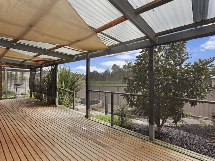 Third view of Homely house listing, 36 Stafford Street, Broadford VIC 3658