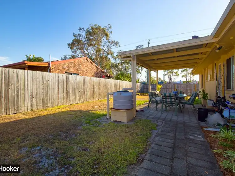 Seventh view of Homely house listing, 129 Goodwin Drive, Bongaree QLD 4507