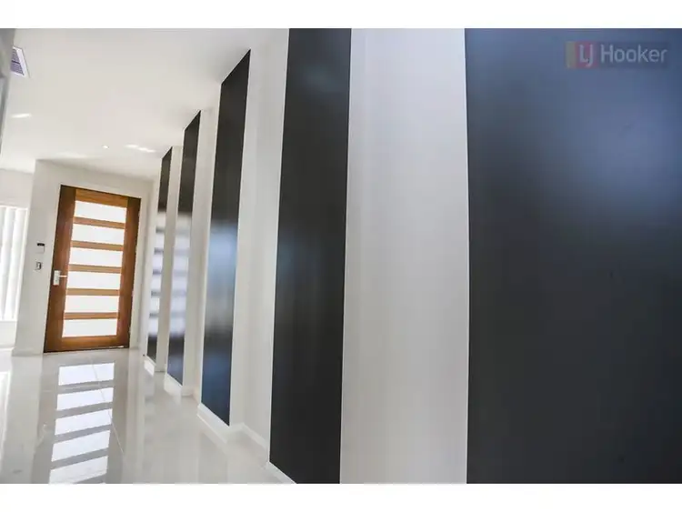 Fifth view of Homely house listing, 20 Calibre Avenue, Craigieburn VIC 3064