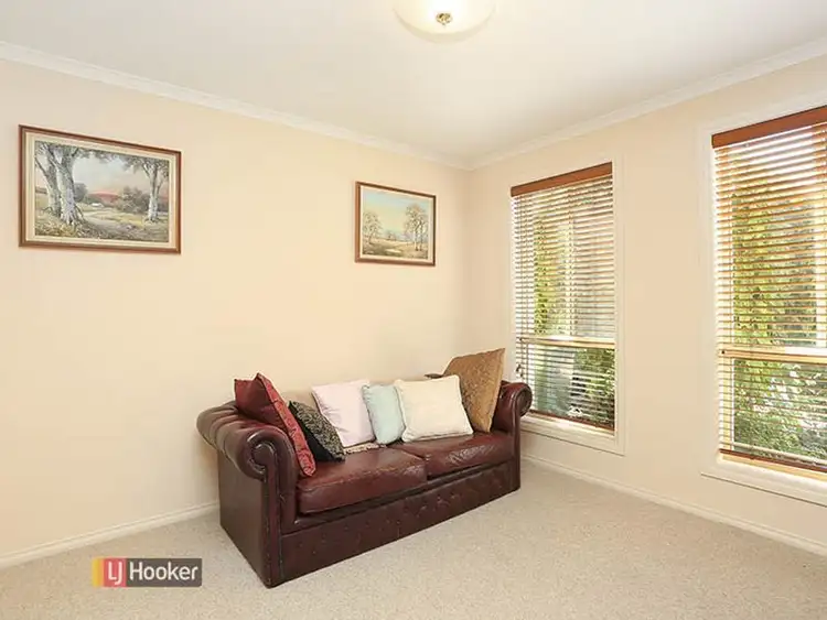 Sixth view of Homely villa listing, 28a Rossiter Drive, Evanston Park SA 5116
