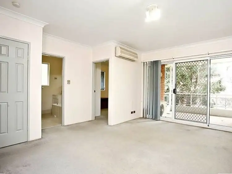 Fifth view of Homely unit listing, 13/59-61 Brancourt Avenue, Bankstown NSW 2199