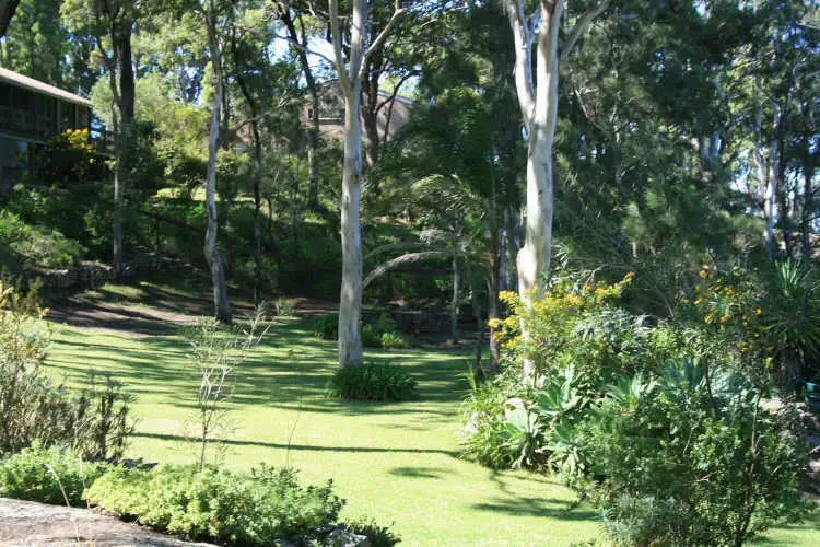 Seventh view of Homely house listing, 28 The Esplanade, North Arm Cove NSW 2324