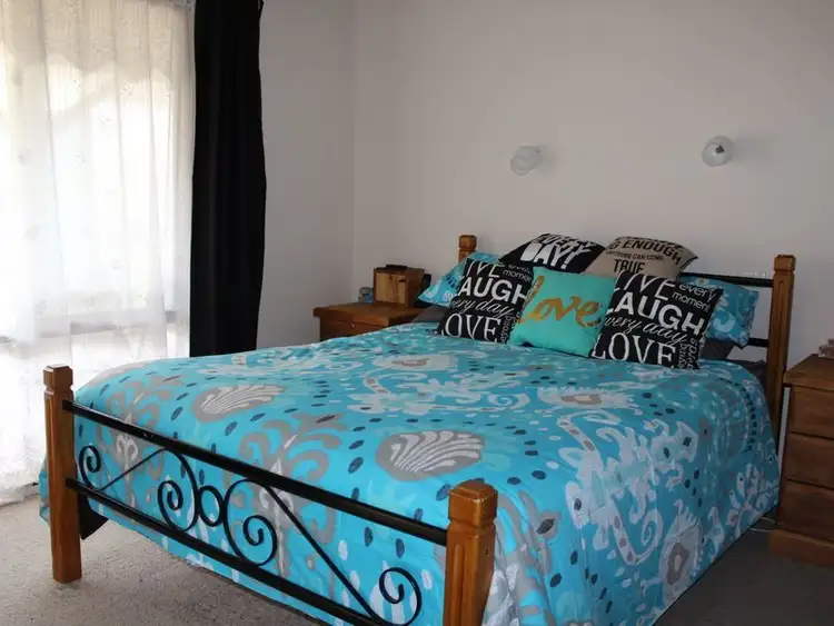 Seventh view of Homely house listing, 1 Burnima Street, Bibbenluke NSW 2632