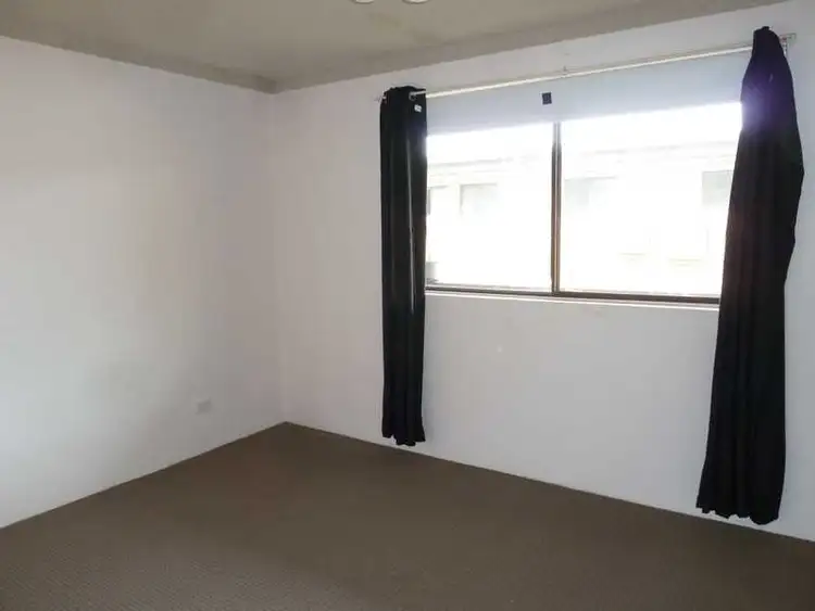 Fifth view of Homely unit listing, 3/17 Lake Street, Forster NSW 2428