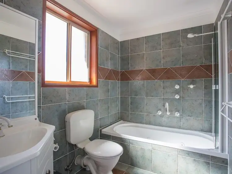 Sixth view of Homely unit listing, 2/3 Ingold Avenue, Mollymook NSW 2539
