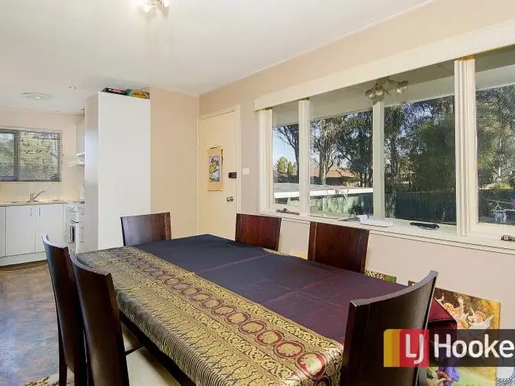 Third view of Homely house listing, 36 Mandoo Drive, Doonside NSW 2767