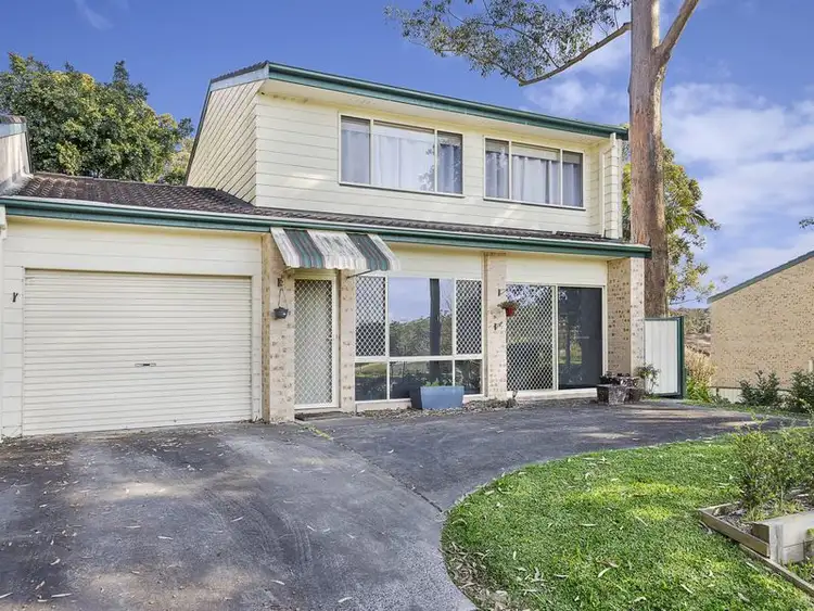 5/1 Prings Road, Niagara Park NSW 2250