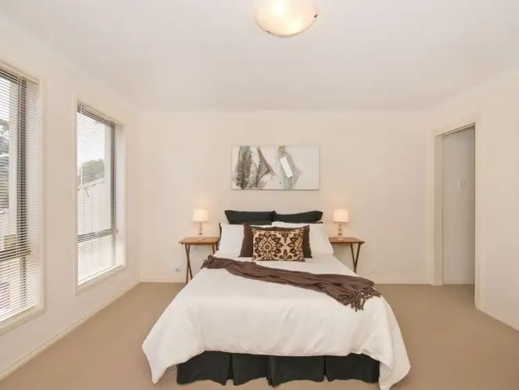 Fifth view of Homely house listing, 1A Riddell Road, Holden Hill SA 5088