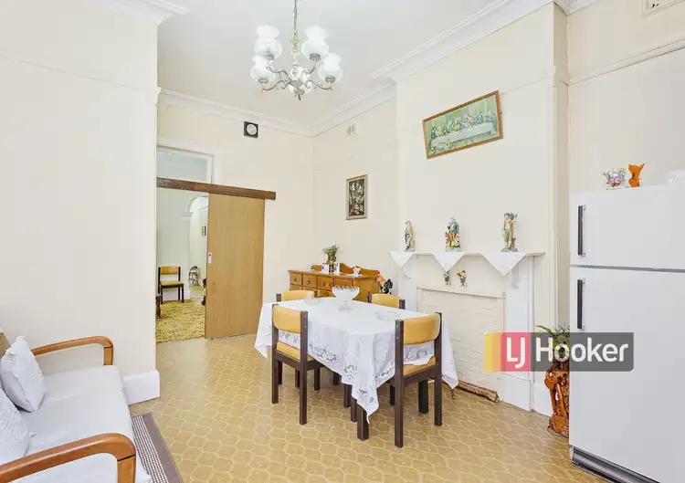Third view of Homely house listing, 28 Pile Street, Dulwich Hill NSW 2203