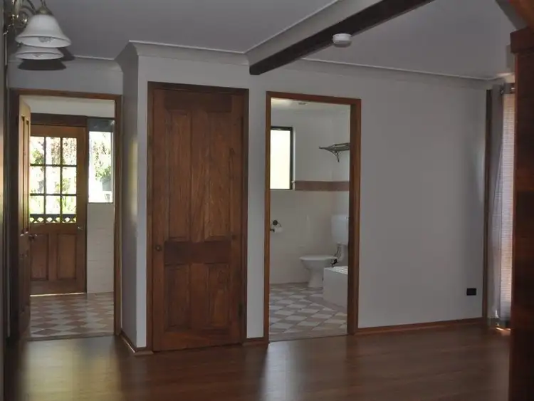 Fourth view of Homely house listing, 4 Rezeik Close, Safety Beach NSW 2456
