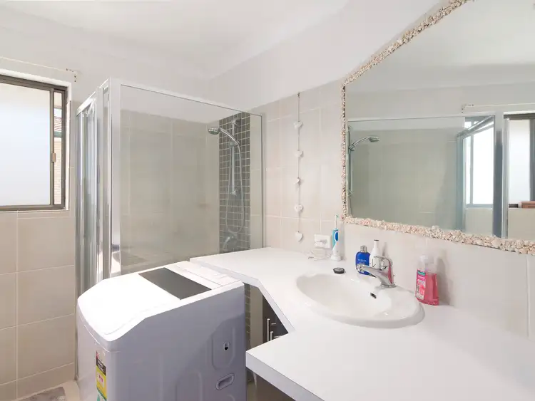 Sixth view of Homely unit listing, 7/5 Nalla Court, Palm Beach QLD 4221