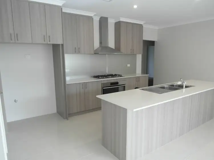 Third view of Homely house listing, 23 Casitas Street, Champion Lakes WA 6111