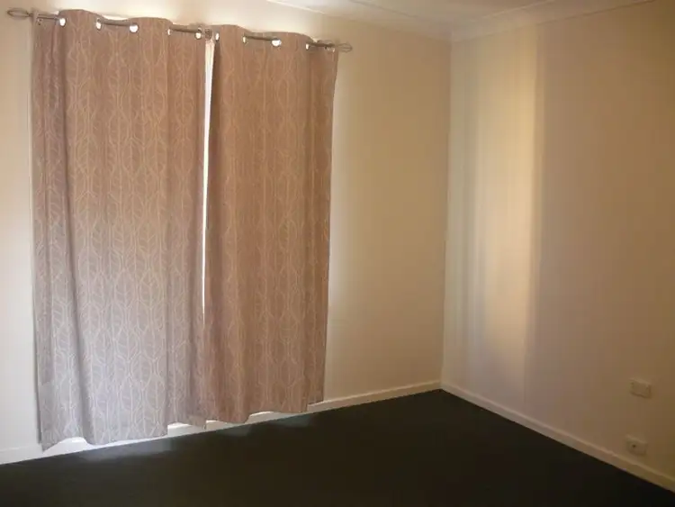 Seventh view of Homely house listing, 9 Montague Avenue, Kianga NSW 2546