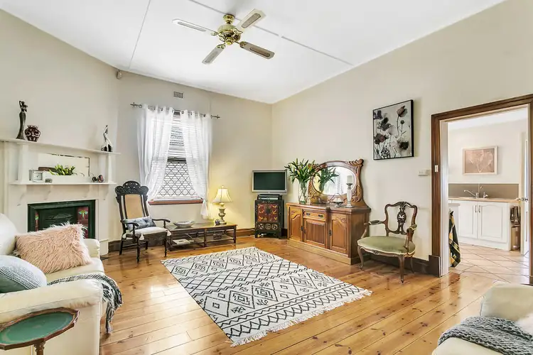 Fourth view of Homely house listing, 7 Beaven Avenue, Broadview SA 5083