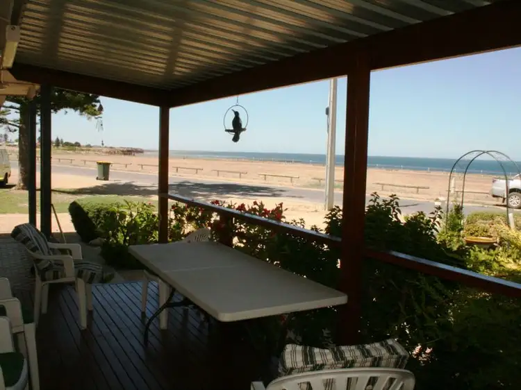Third view of Homely house listing, 16a Rowe Terrace, Ardrossan SA 5571