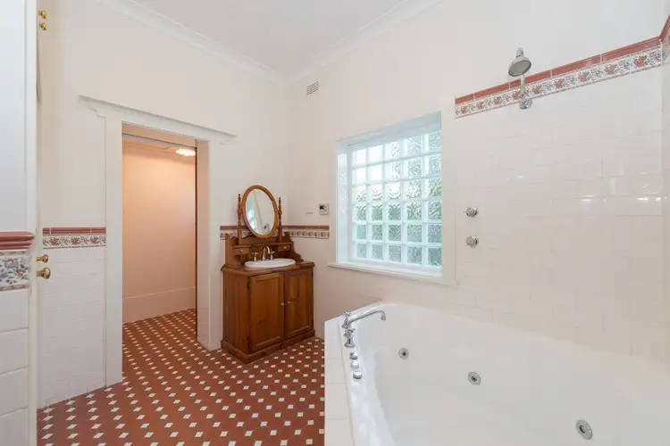 Fourth view of Homely house listing, 188 Carthage Street, East Tamworth NSW 2340