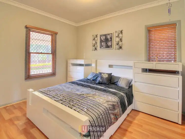 Sixth view of Homely house listing, 4 Thornton Close, Forest Lake QLD 4078