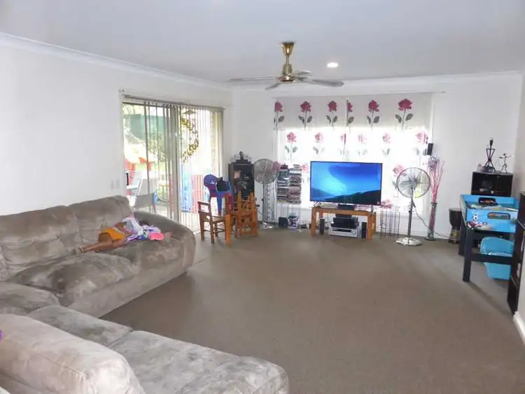 Second view of Homely villa listing, 2/39 Daphne Street, Forster NSW 2428