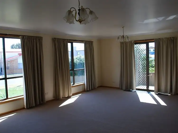 Fifth view of Homely house listing, 47A Old Bass Highway, Wynyard TAS 7325