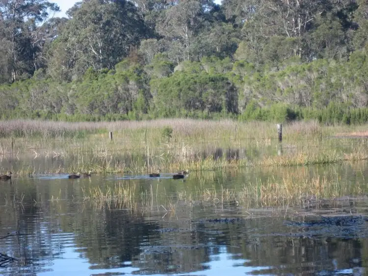 Fourth view of Homely land listing, Lot 3 Phyllis Price Drive, Moruya NSW 2537