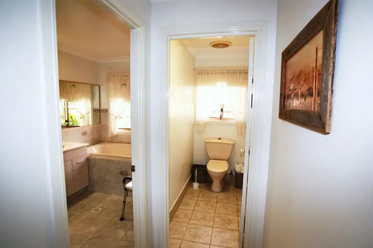 Seventh view of Homely house listing, 40 Kallaroo Circuit, Ocean Shores NSW 2483