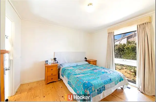 Seventh view of Homely house listing, 3 Melia Place, Rivett ACT 2611