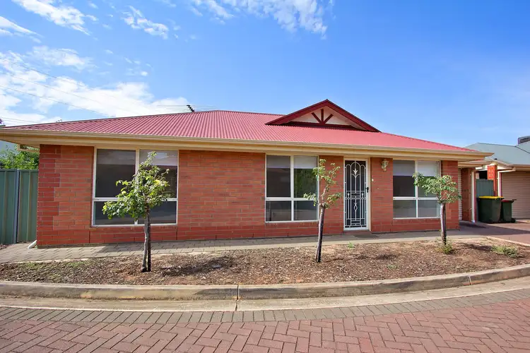 Fourth view of Homely unit listing, 9/43 Para Road, Evanston SA 5116