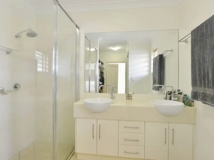Sixth view of Homely townhouse listing, 8/12-14 Old Smithfield Road, Freshwater QLD 4870