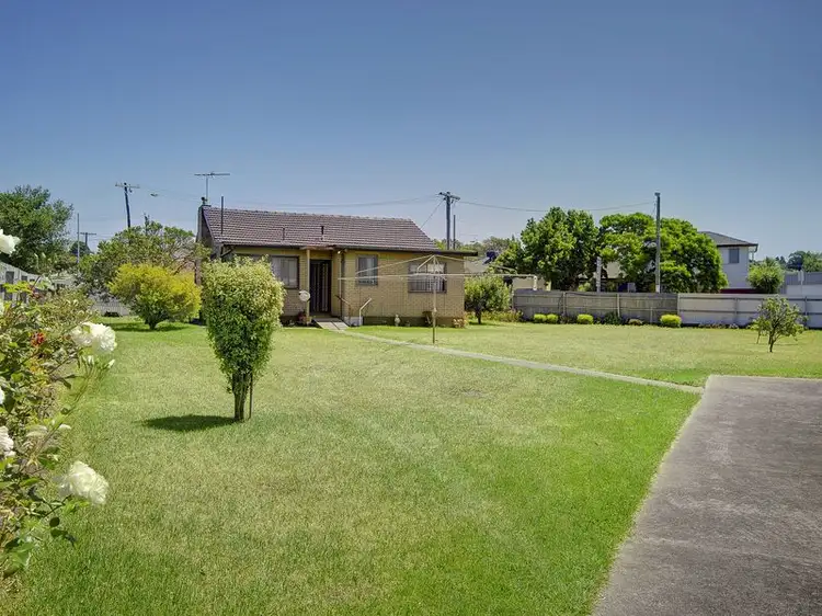 Third view of Homely house listing, 2 Taliska Avenue, Hamlyn Heights VIC 3215