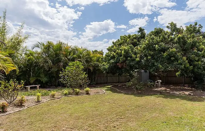 Second view of Homely house listing, 48 Imbros Street, Nundah QLD 4012