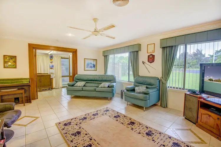 Fifth view of Homely house listing, 8 Richland Court, Alstonville NSW 2477