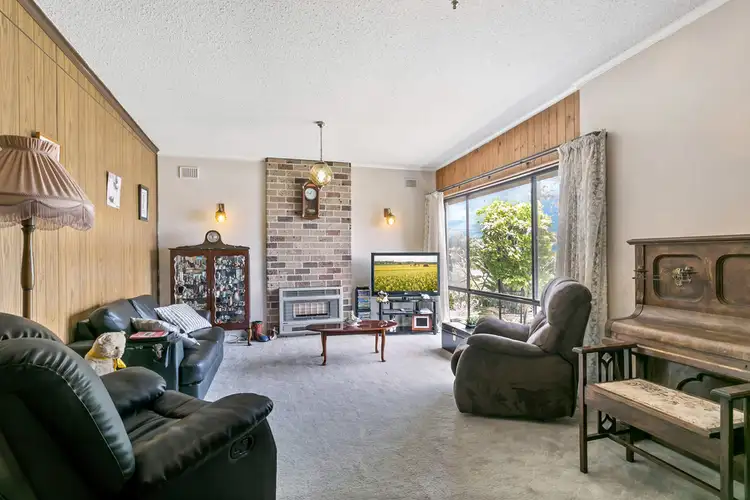 Fourth view of Homely house listing, 11 Gwender Terrace, Para Hills SA 5096