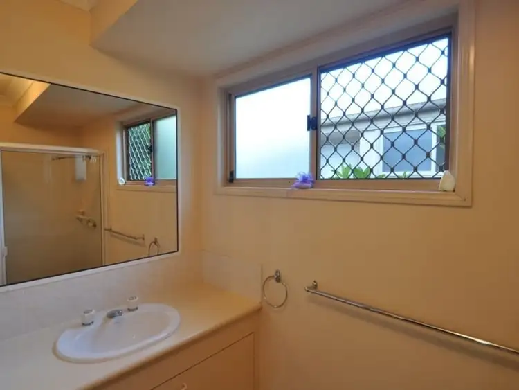 Fifth view of Homely unit listing, 19/480 Kingston Rd, Kingston QLD 4114