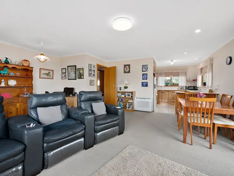 Sixth view of Homely unit listing, 2/624 Main Road, Berriedale TAS 7011