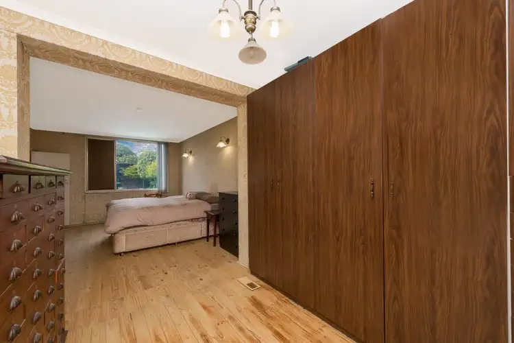 Seventh view of Homely house listing, 20 Frederick Street, Queanbeyan NSW 2620